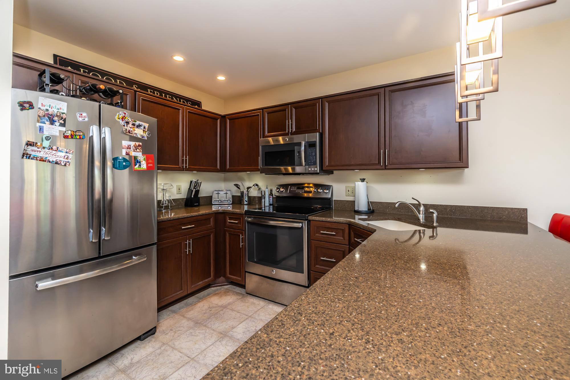 TERRACES OF WINDON - Residential