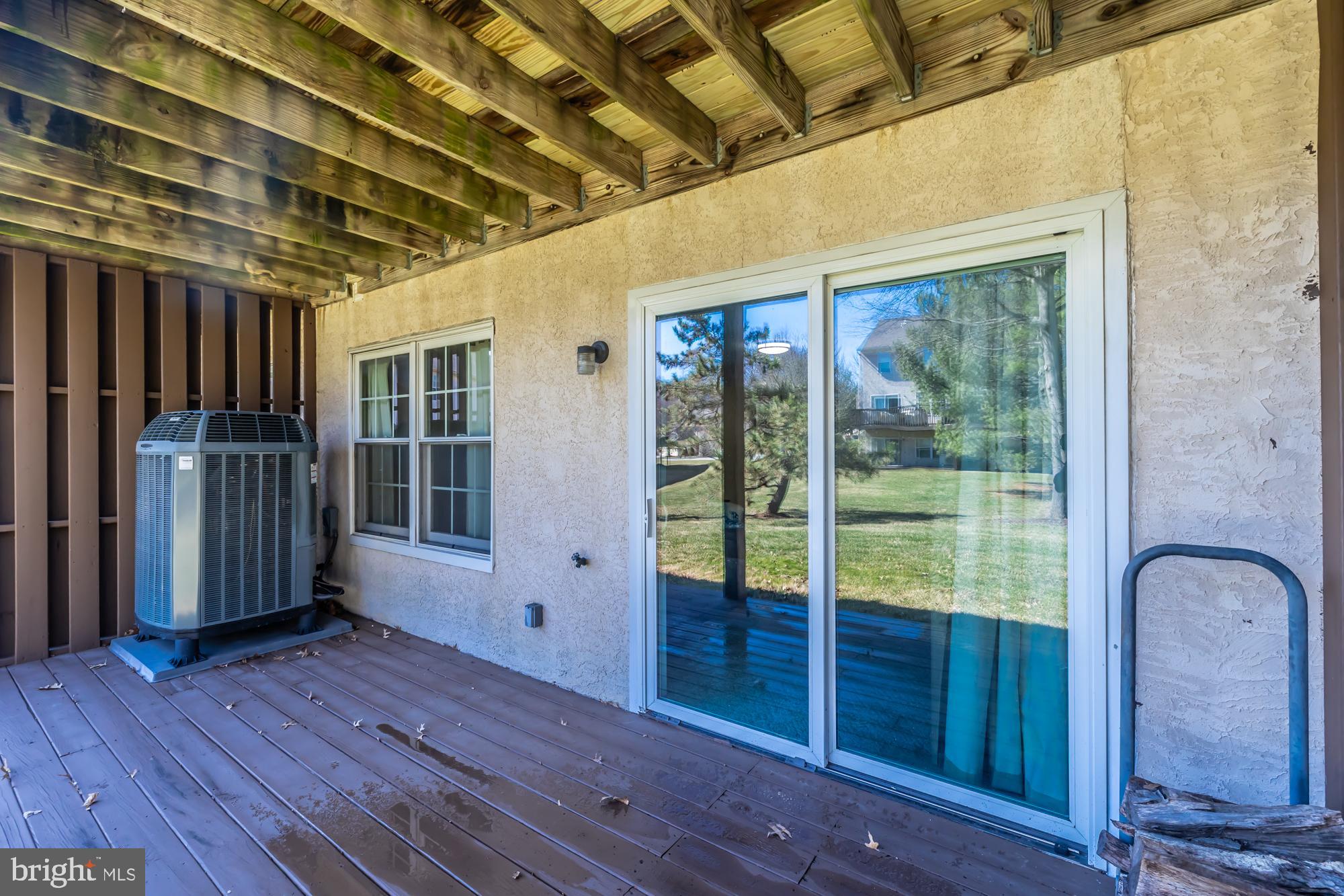 TERRACES OF WINDON - Residential