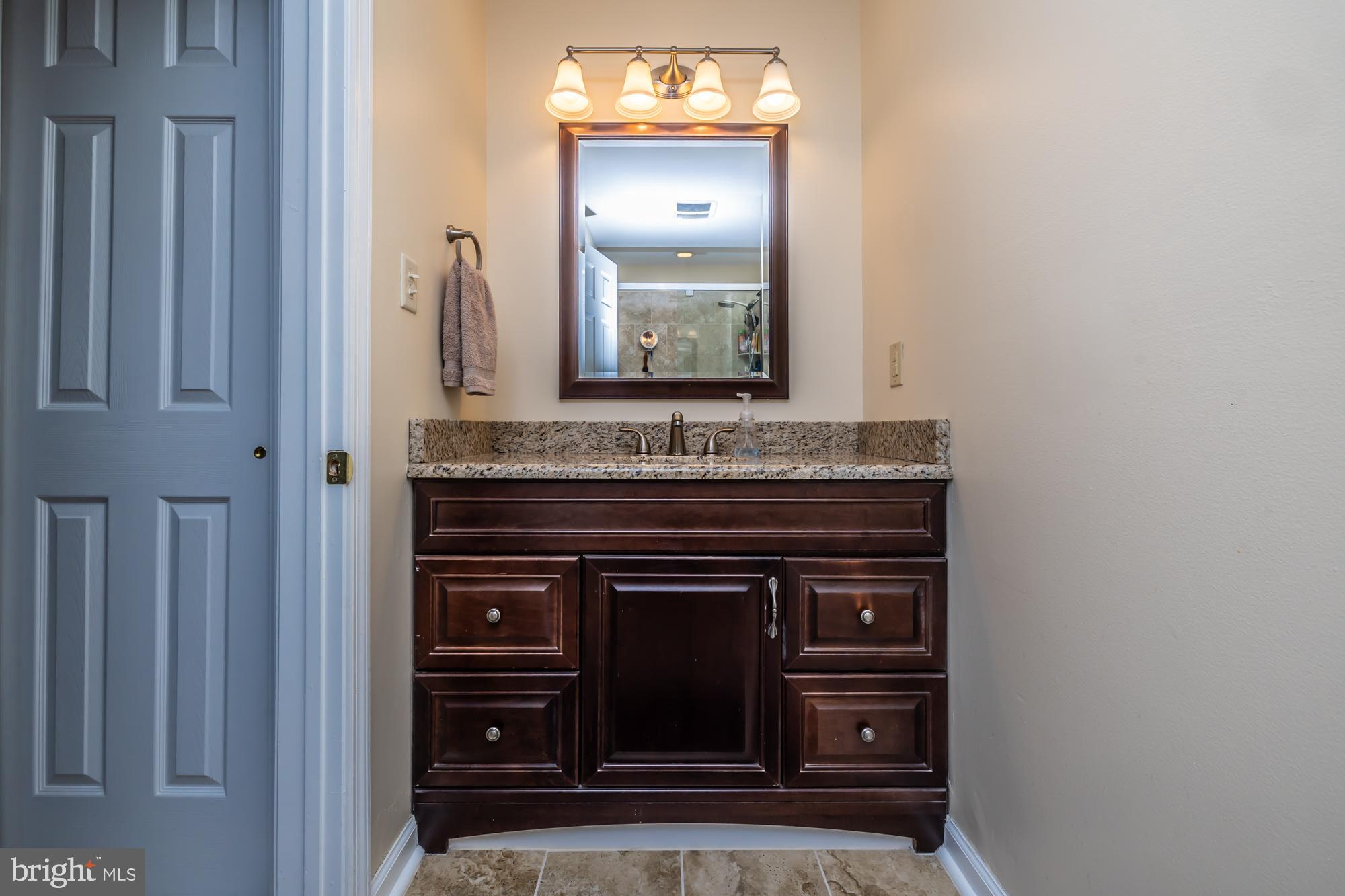 TERRACES OF WINDON - Residential