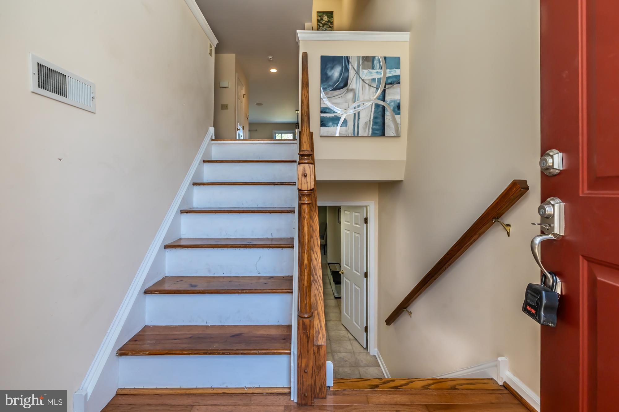 TERRACES OF WINDON - Residential