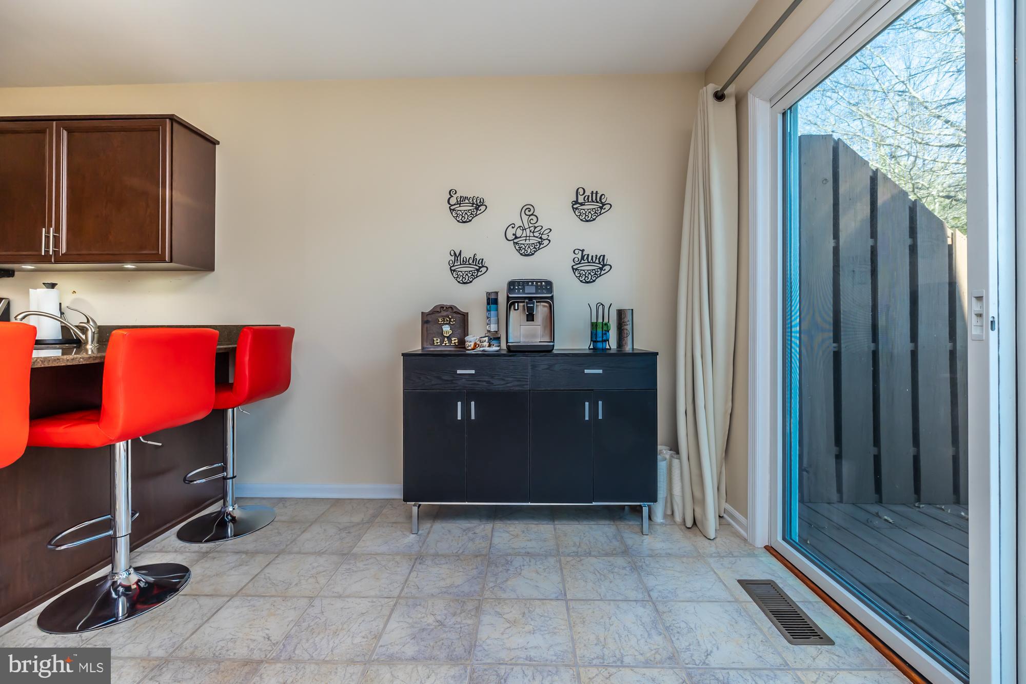 TERRACES OF WINDON - Residential