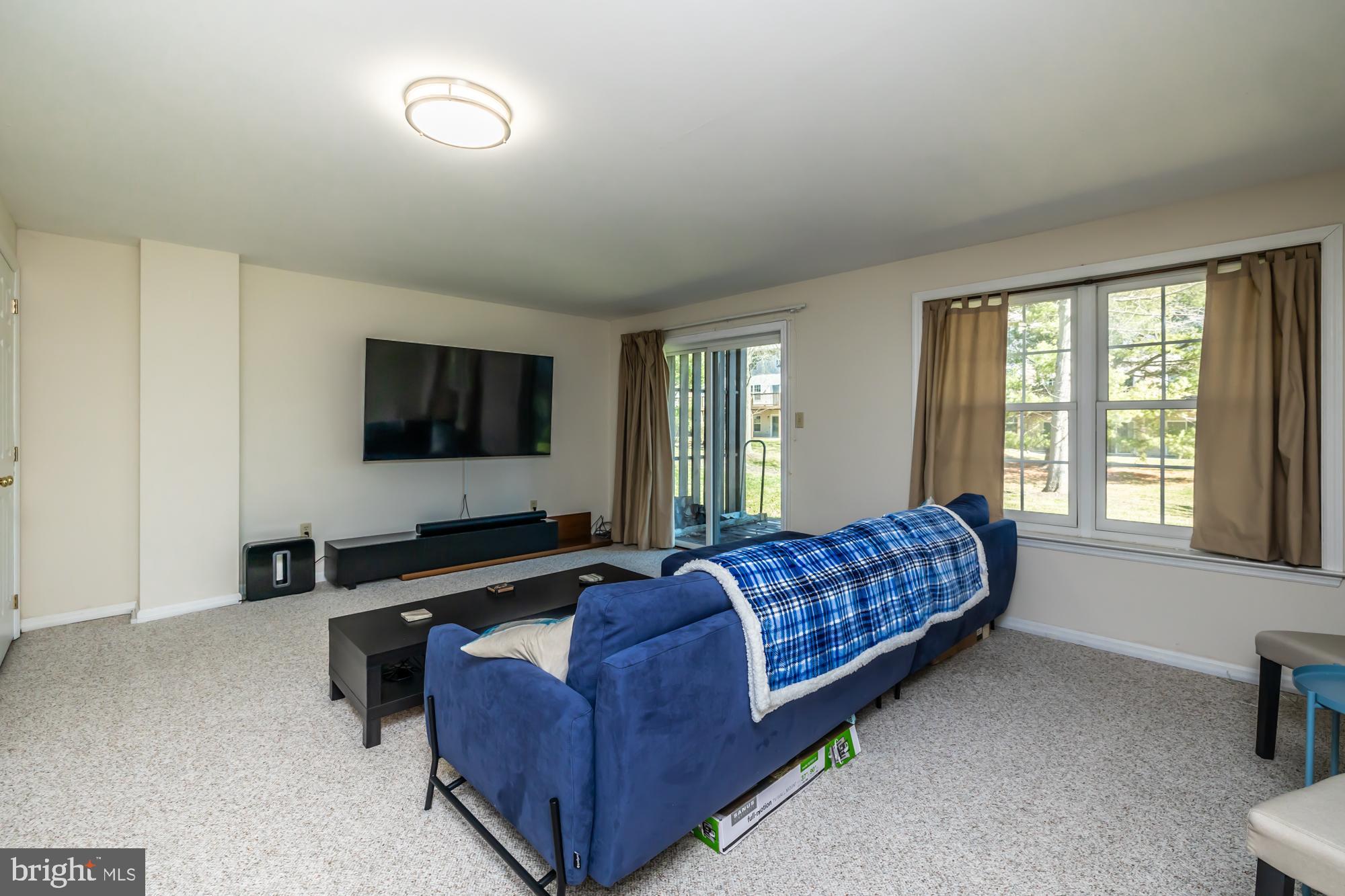 TERRACES OF WINDON - Residential