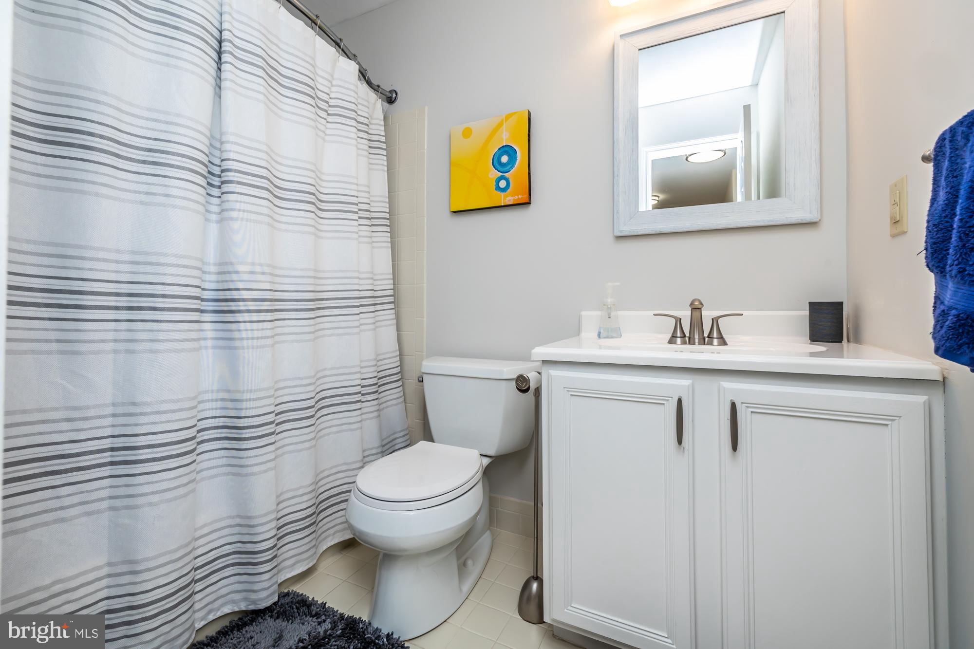 TERRACES OF WINDON - Residential