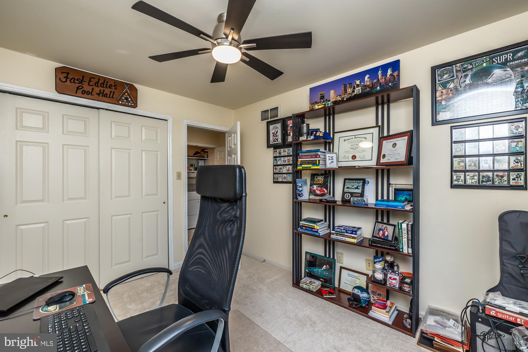 TERRACES OF WINDON - Residential