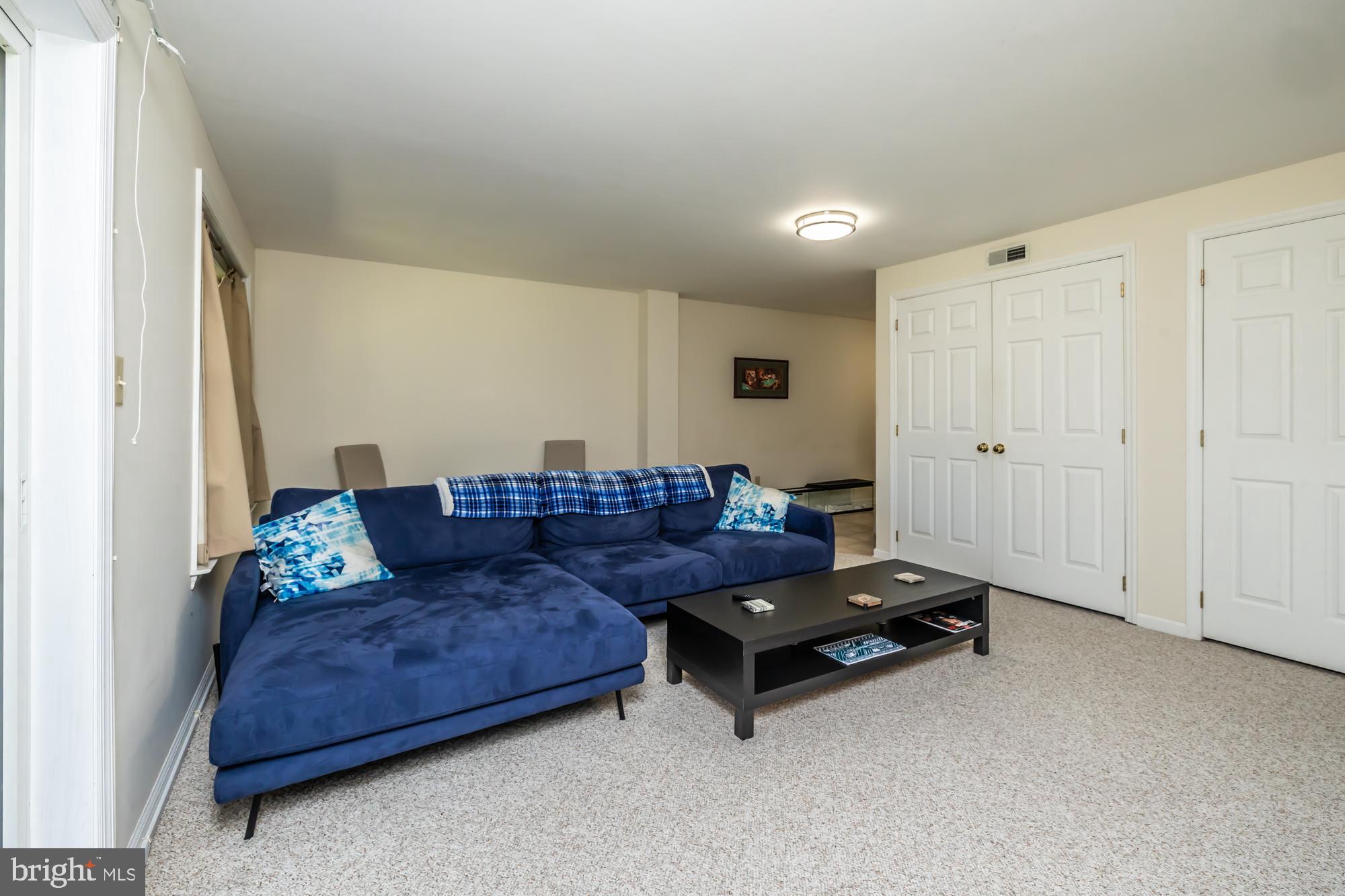 TERRACES OF WINDON - Residential