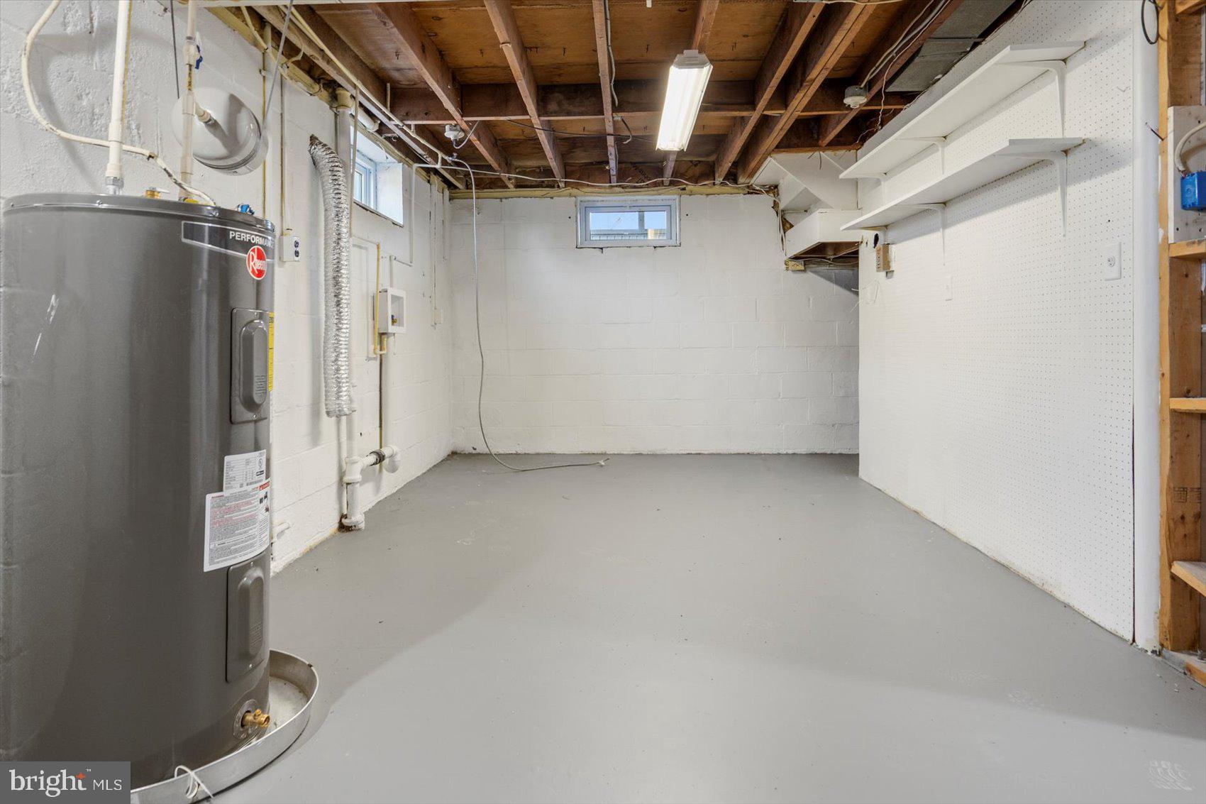 SUN VALLEY - Residential