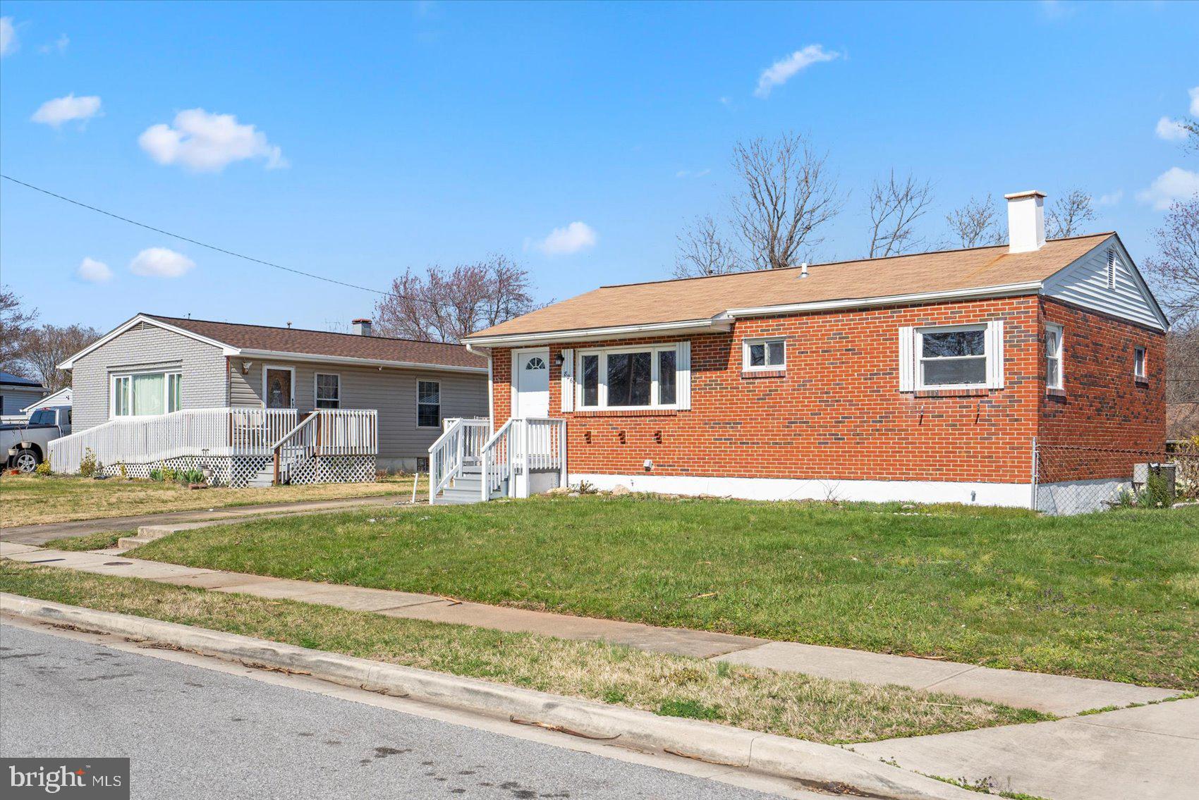 SUN VALLEY - Residential