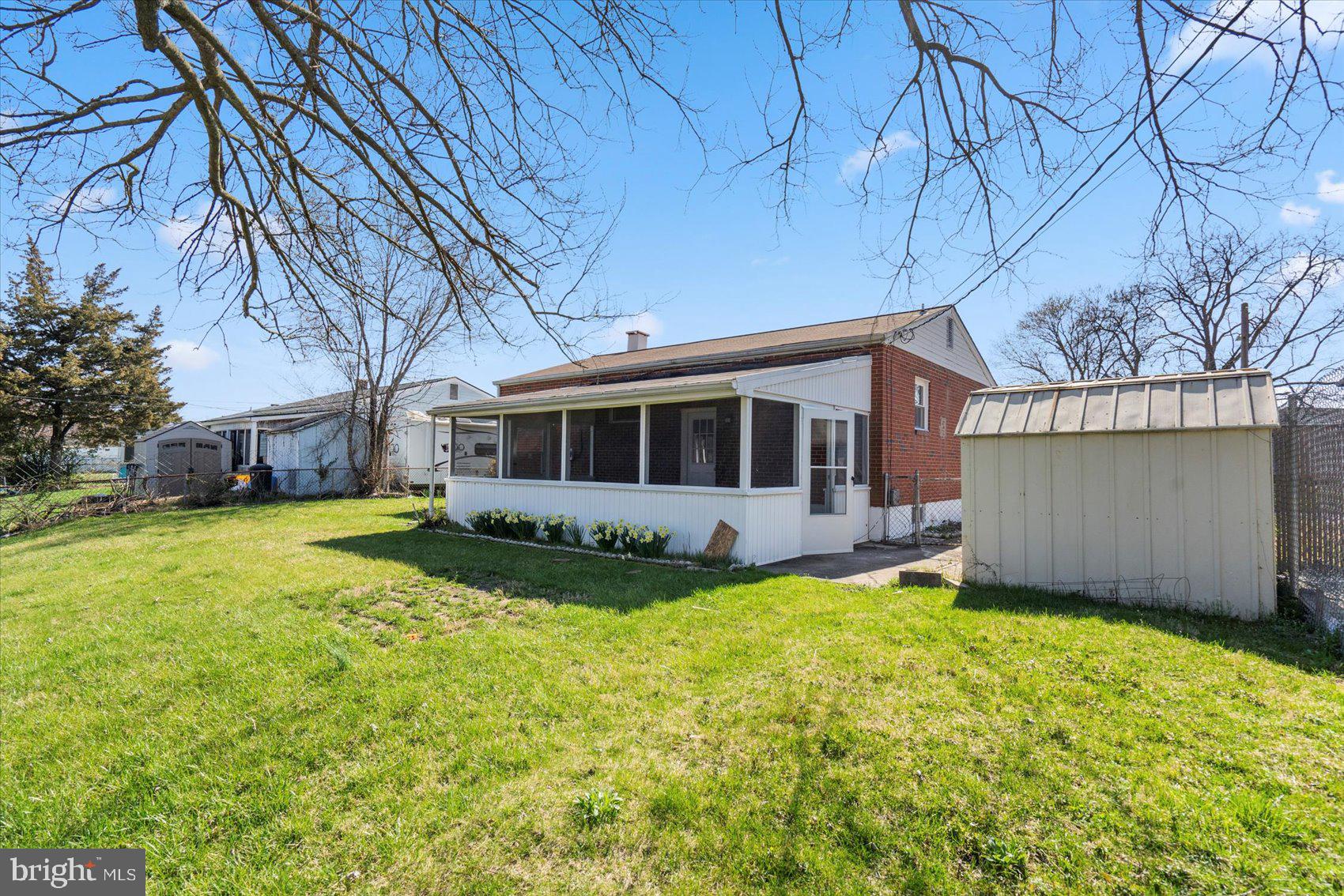 SUN VALLEY - Residential