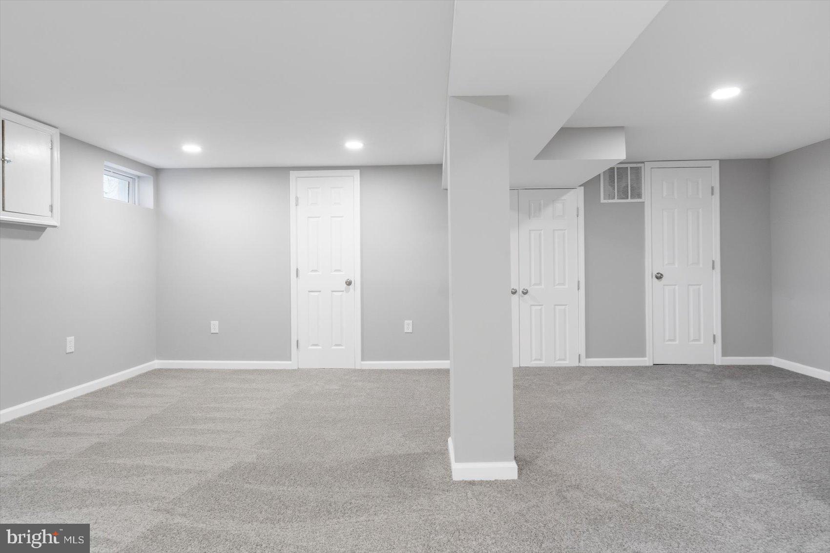 SUN VALLEY - Residential