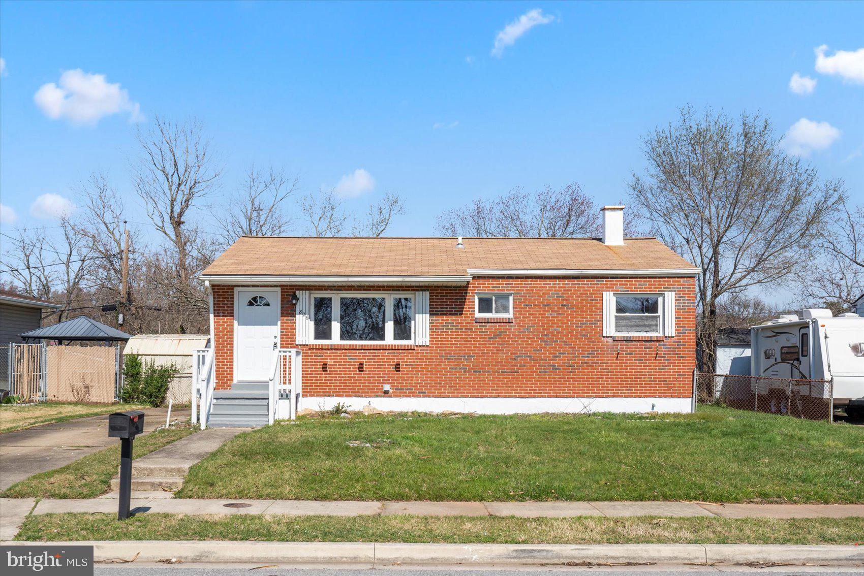 SUN VALLEY - Residential