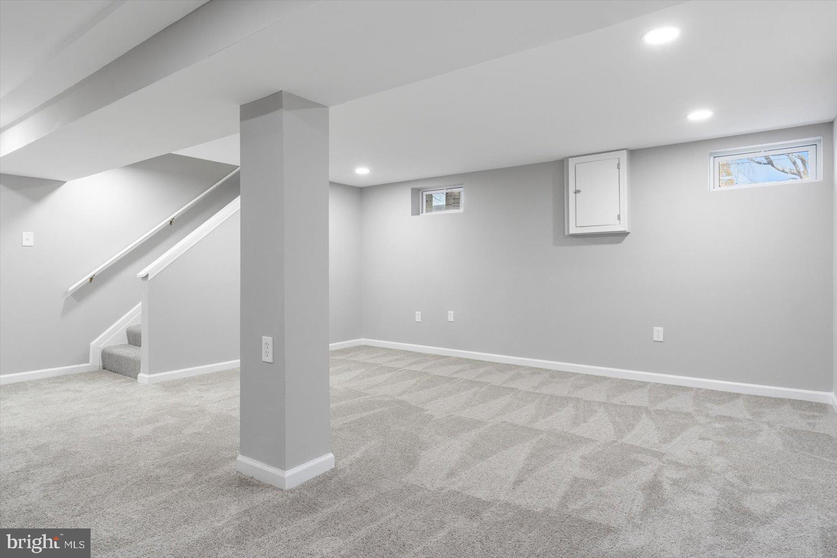 SUN VALLEY - Residential