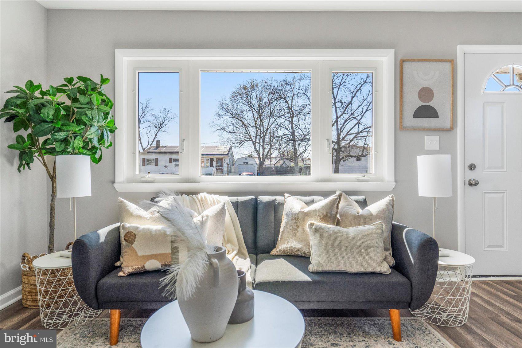 SUN VALLEY - Residential