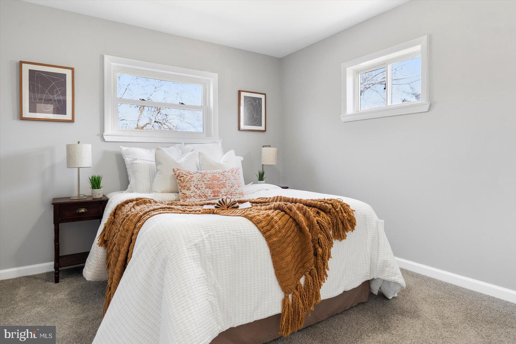 SUN VALLEY - Residential