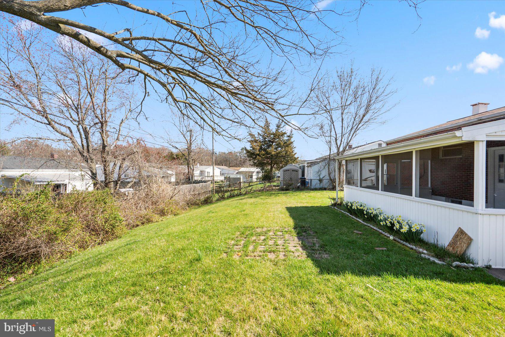 SUN VALLEY - Residential