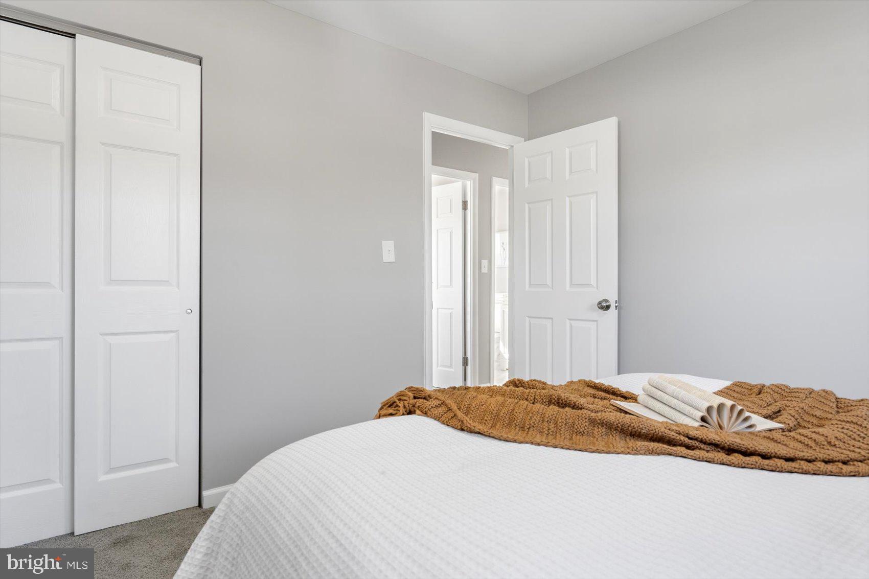 SUN VALLEY - Residential