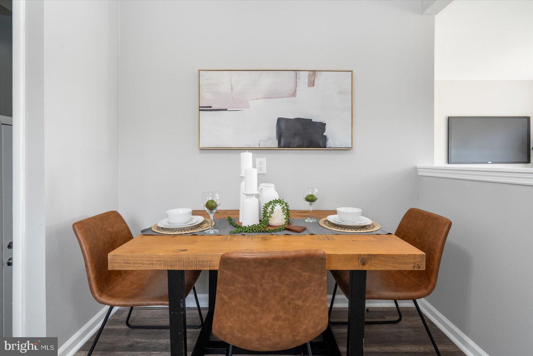 SUN VALLEY - Residential