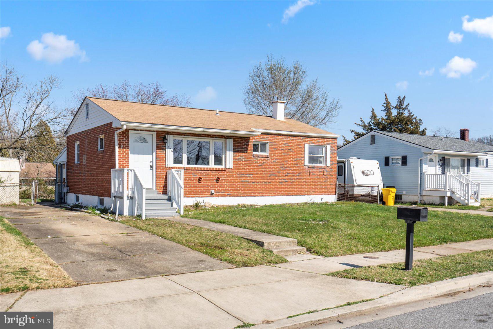 SUN VALLEY - Residential