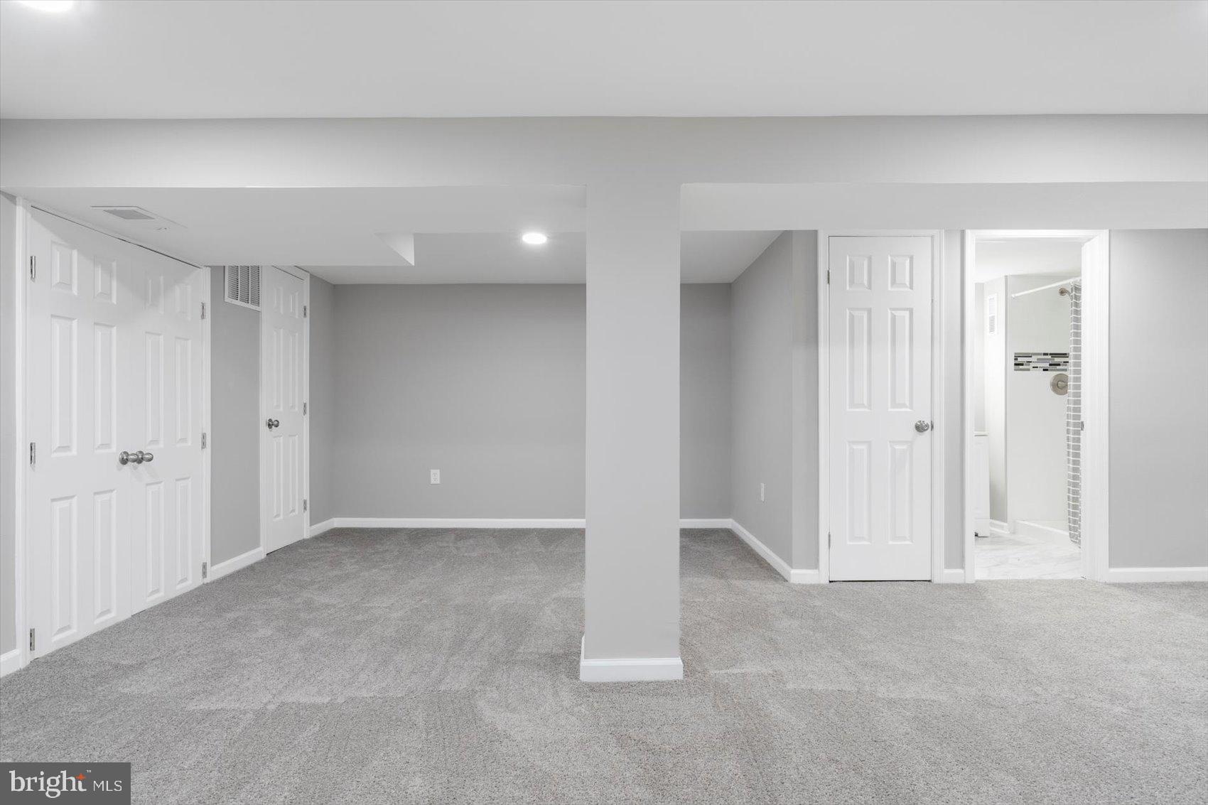 SUN VALLEY - Residential