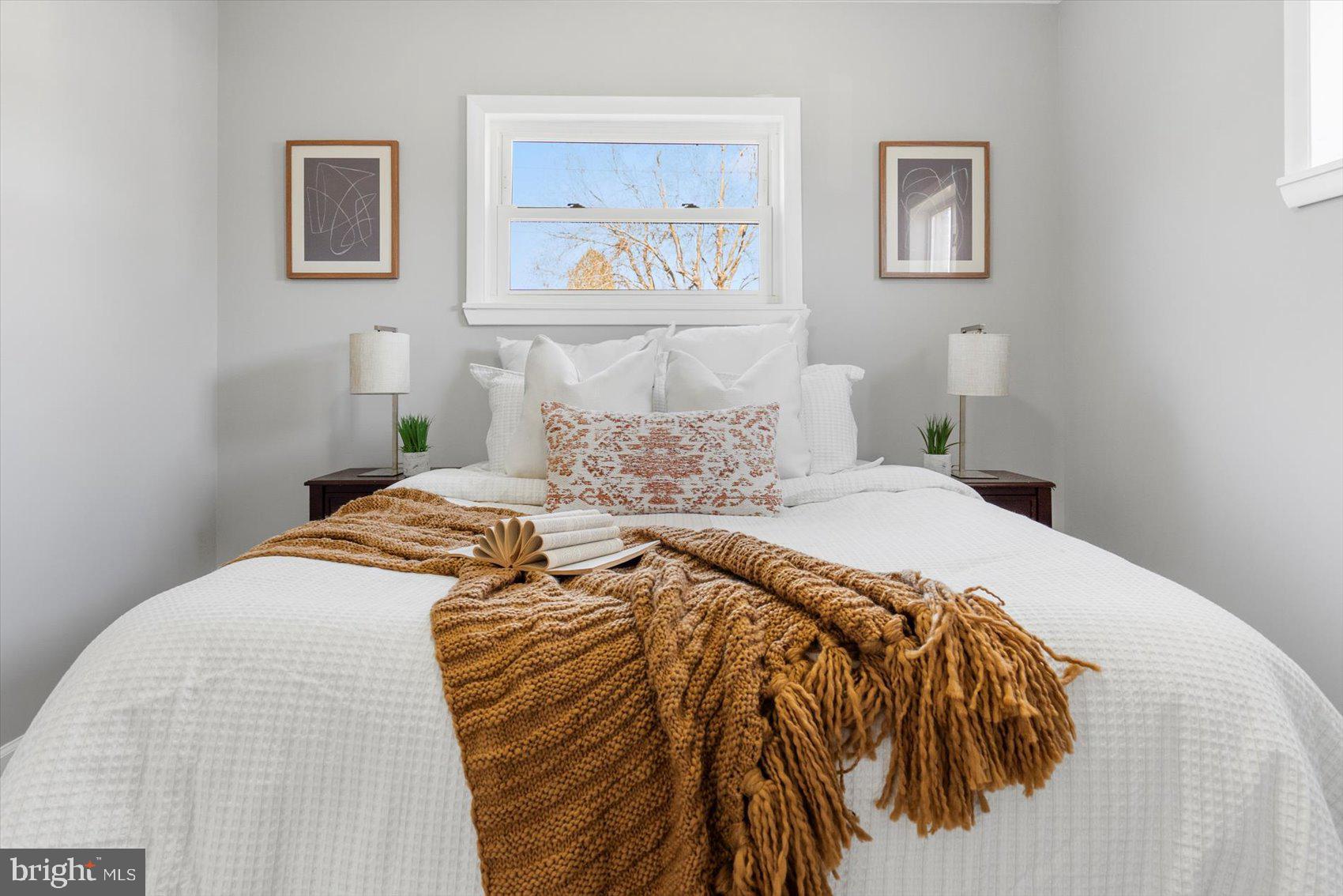 SUN VALLEY - Residential