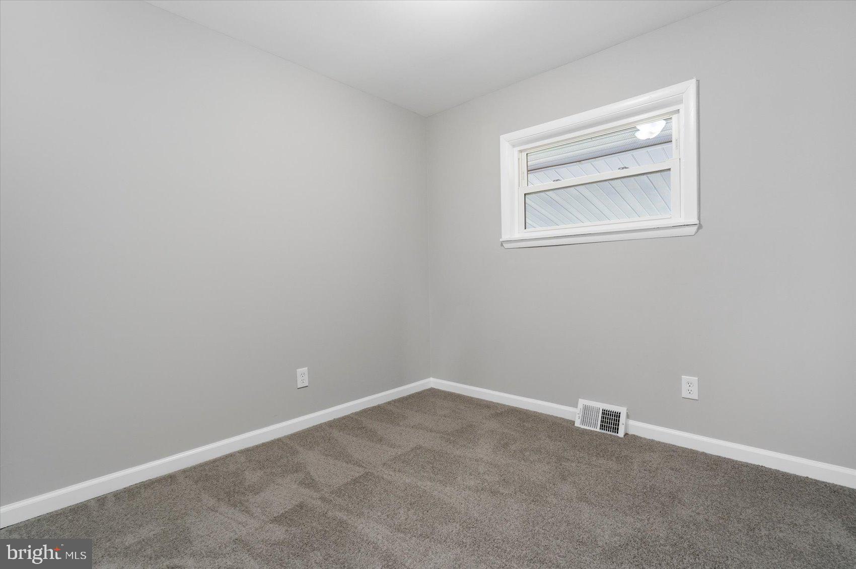 SUN VALLEY - Residential