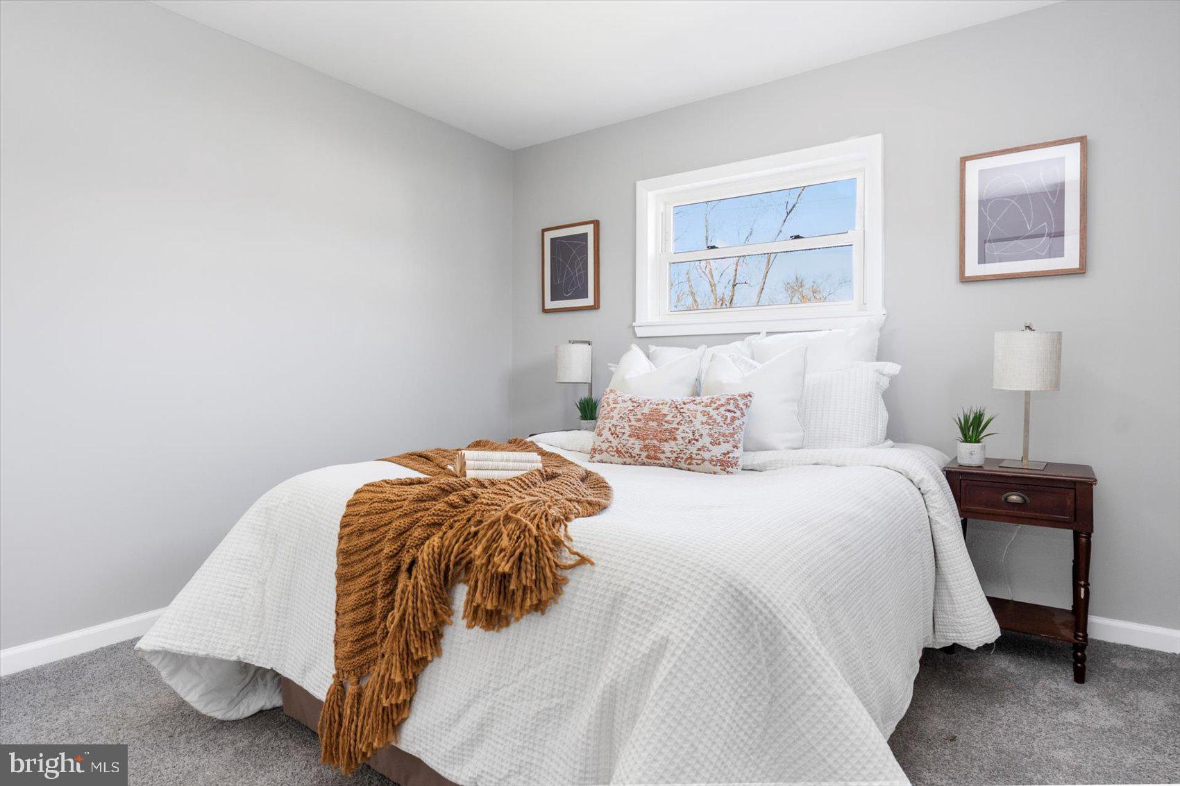 SUN VALLEY - Residential