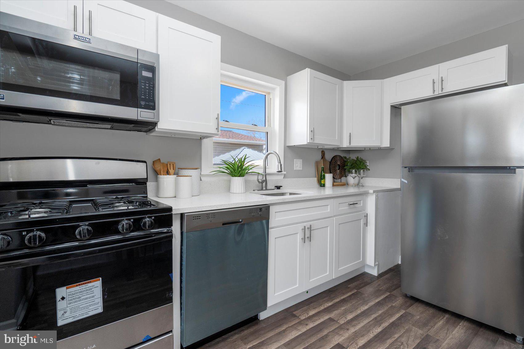 SUN VALLEY - Residential