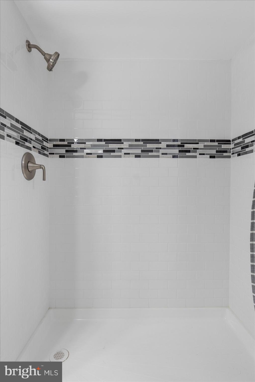 SUN VALLEY - Residential