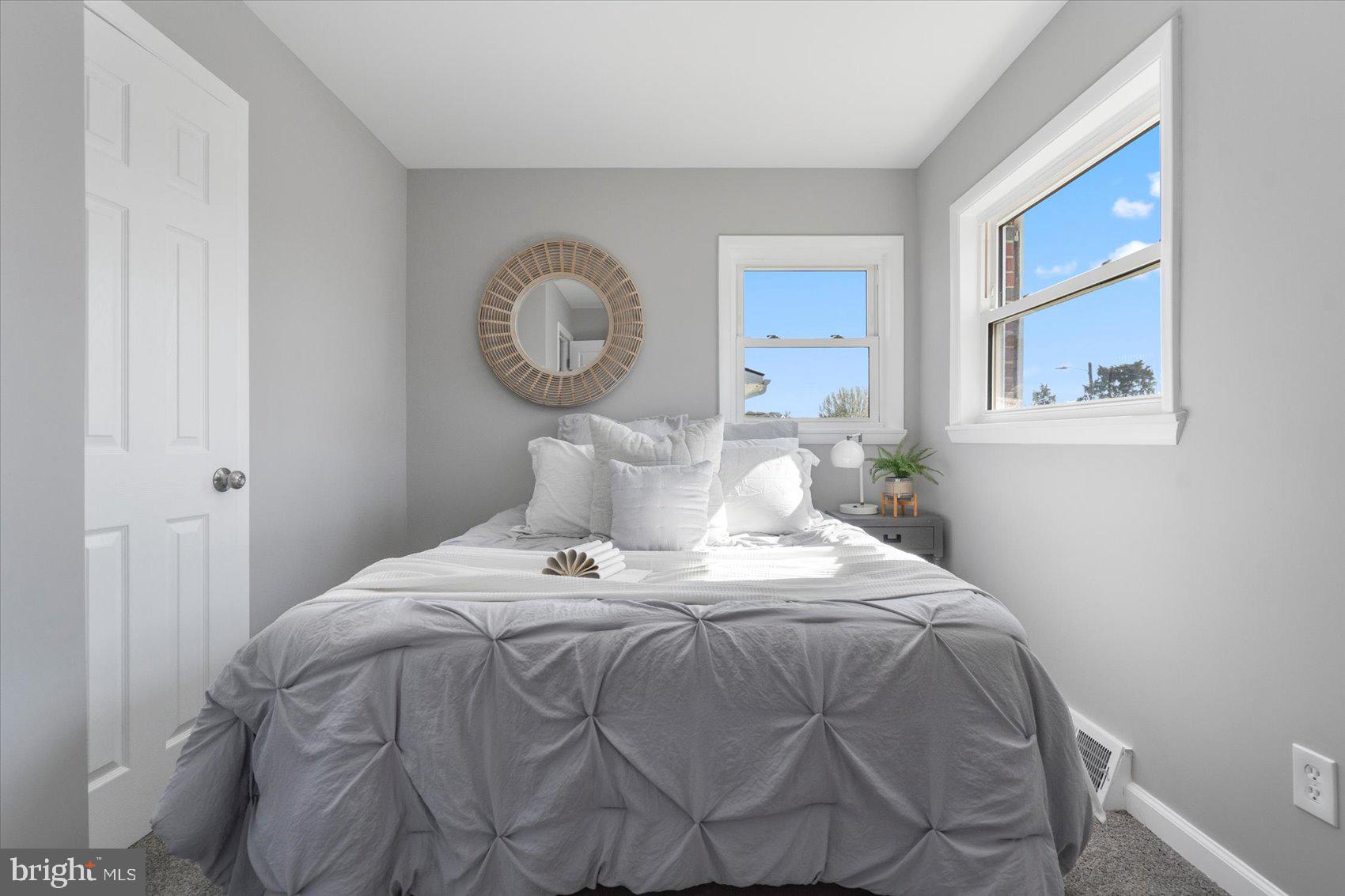 SUN VALLEY - Residential