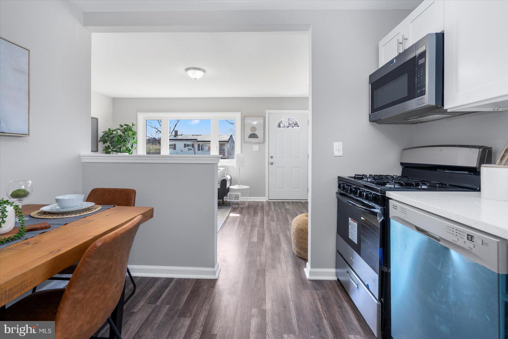 SUN VALLEY - Residential