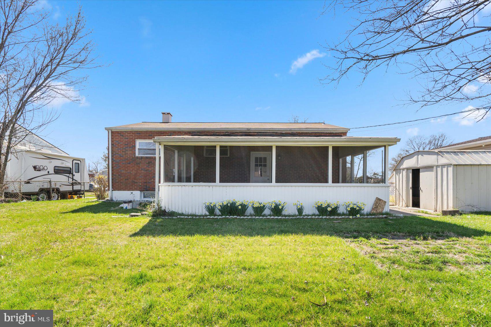 SUN VALLEY - Residential