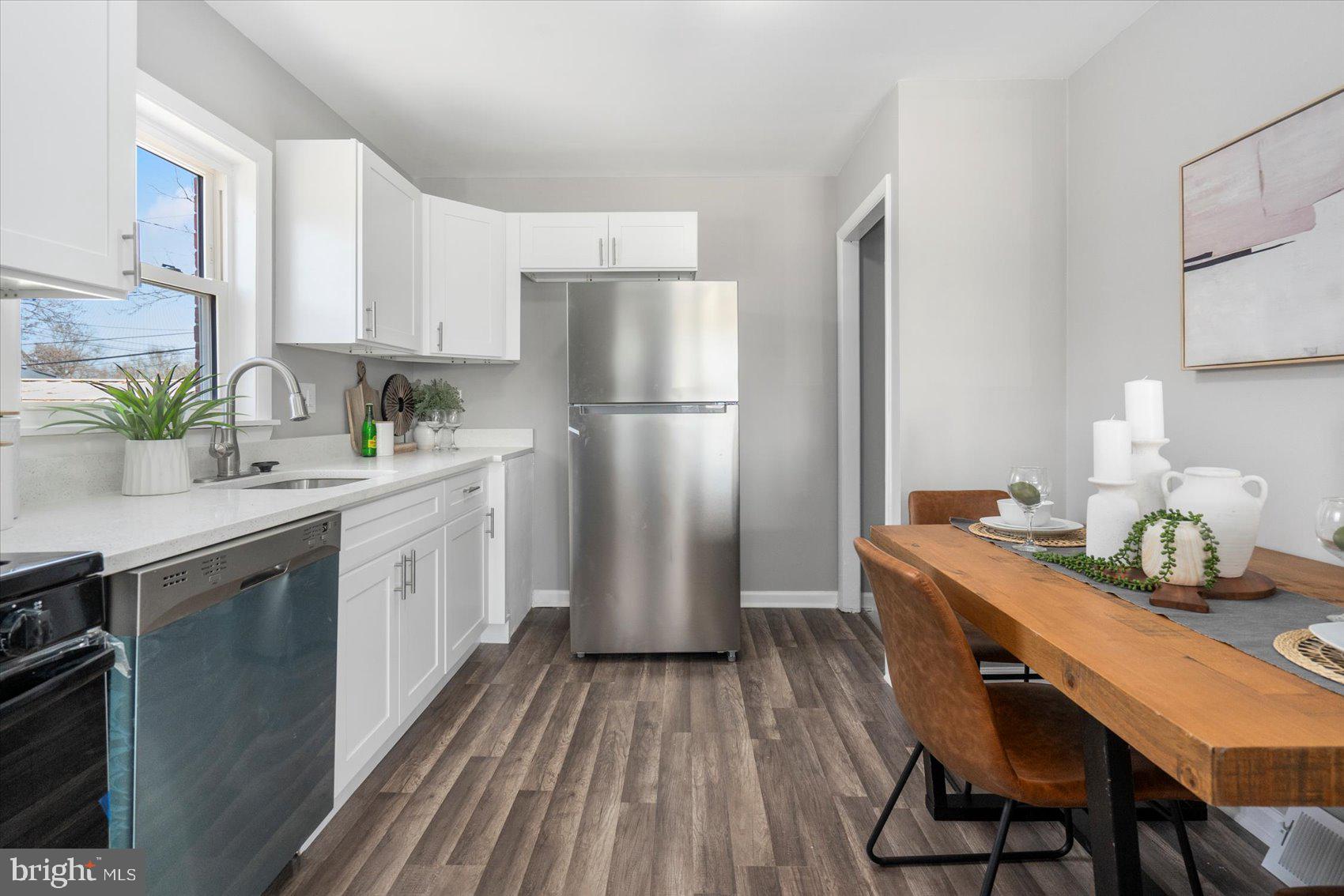 SUN VALLEY - Residential