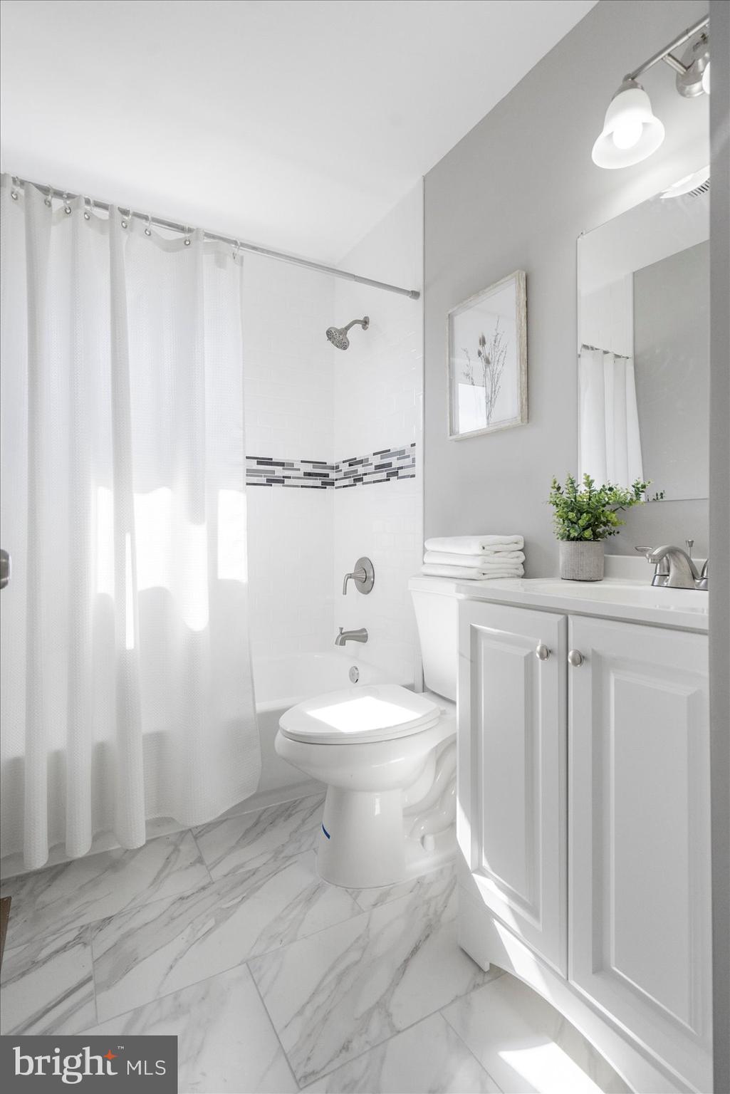 SUN VALLEY - Residential