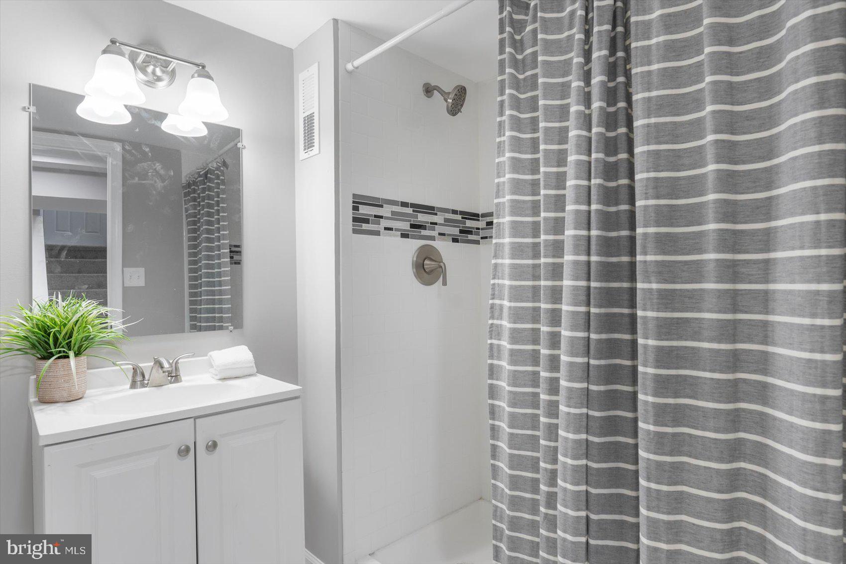 SUN VALLEY - Residential