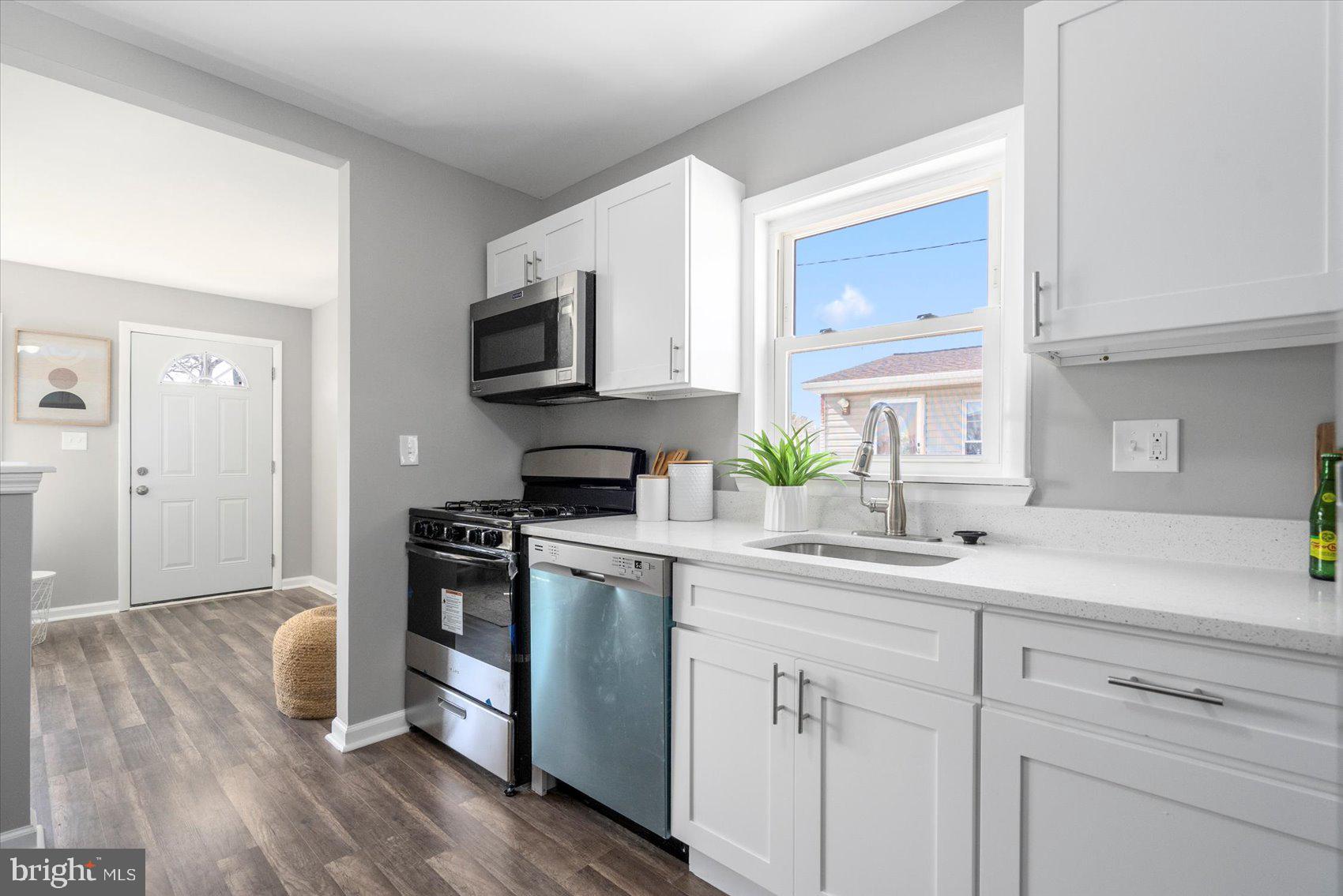 SUN VALLEY - Residential