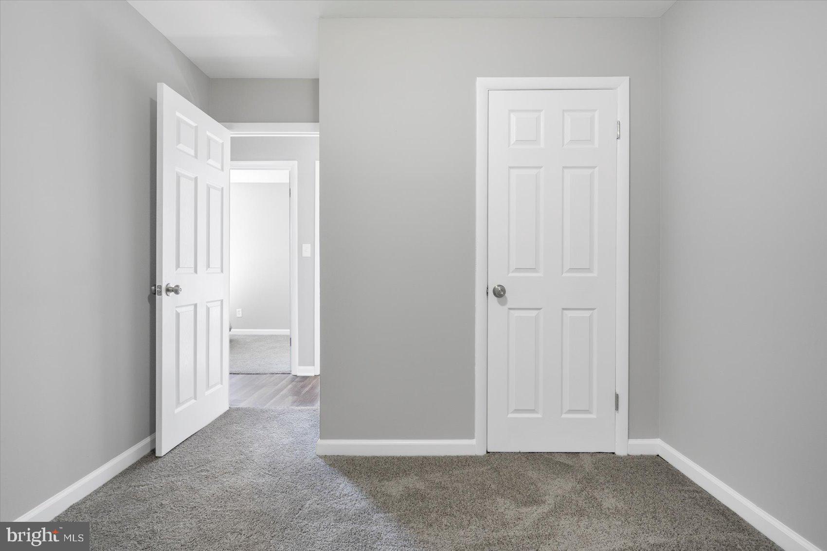 SUN VALLEY - Residential