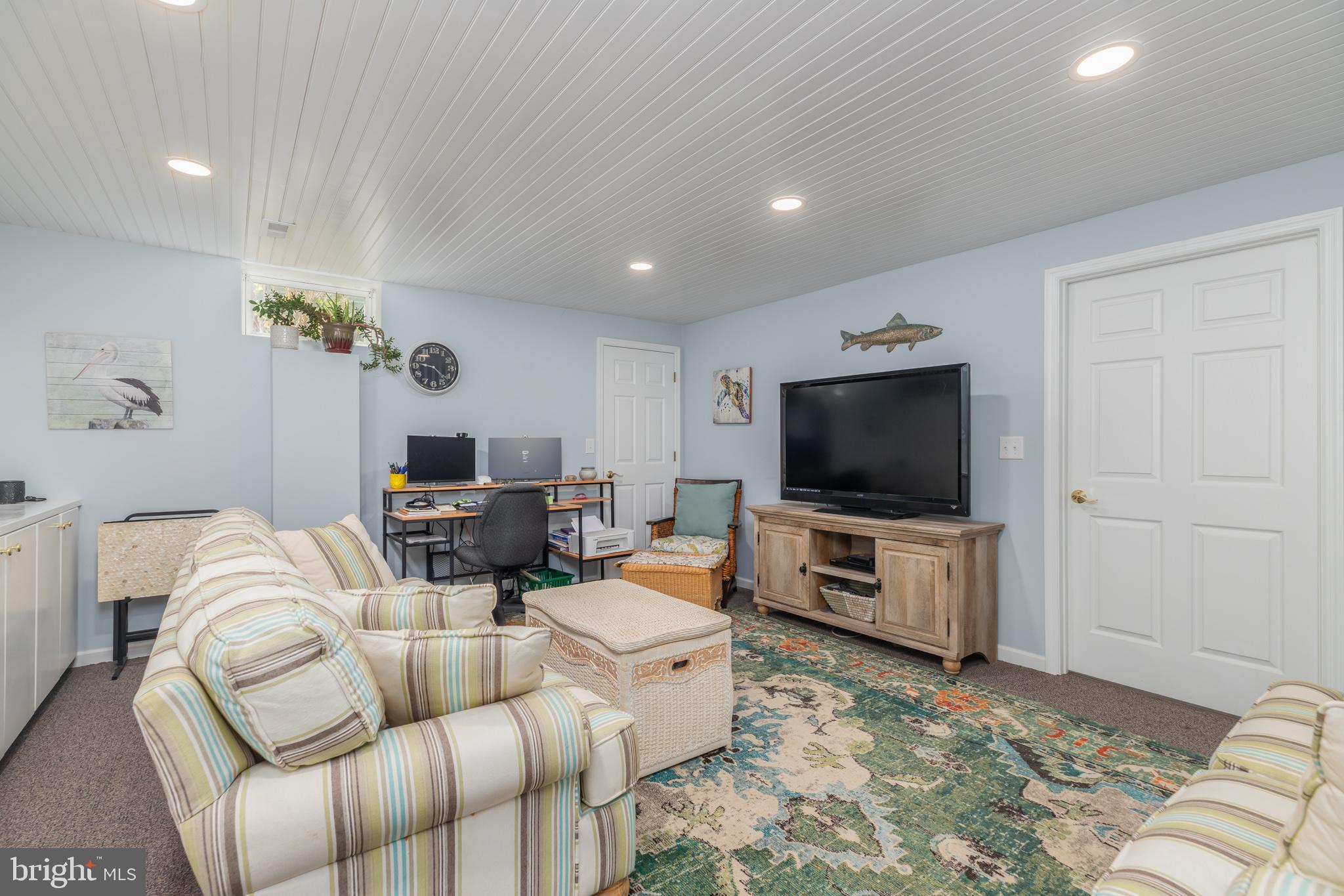 FAIRWAY VILLAS - Residential