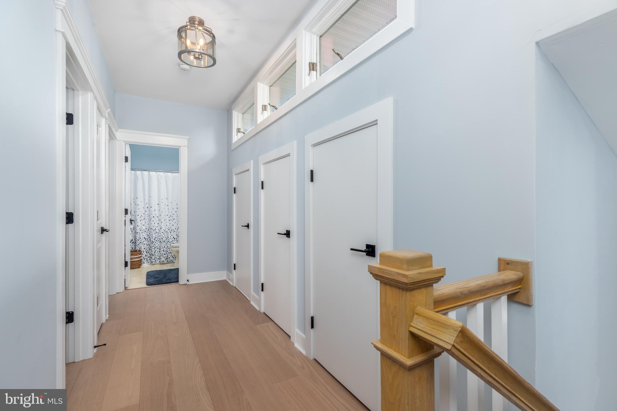 FAIRWAY VILLAS - Residential