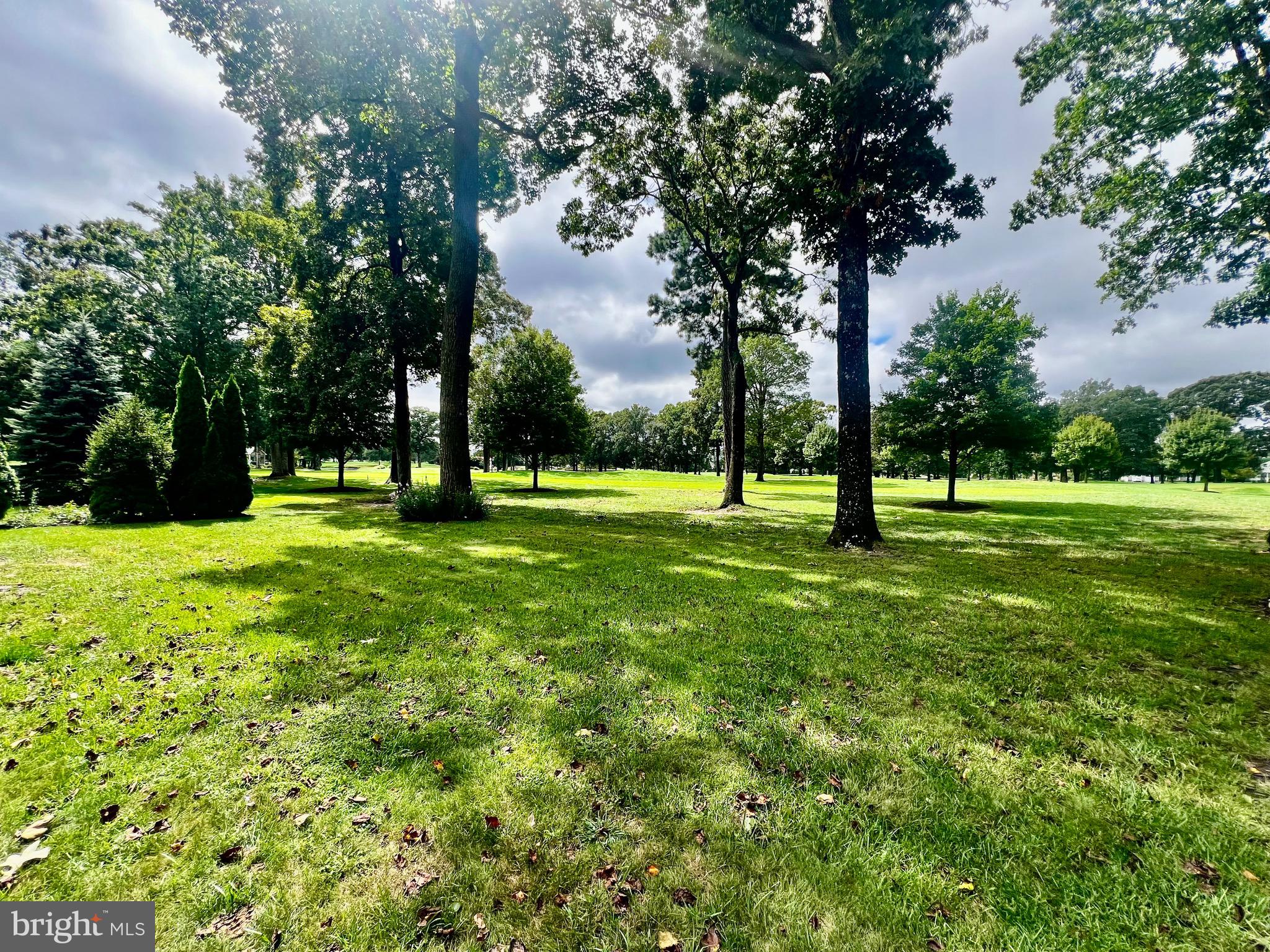 29580 TURNBERRY DRIVE