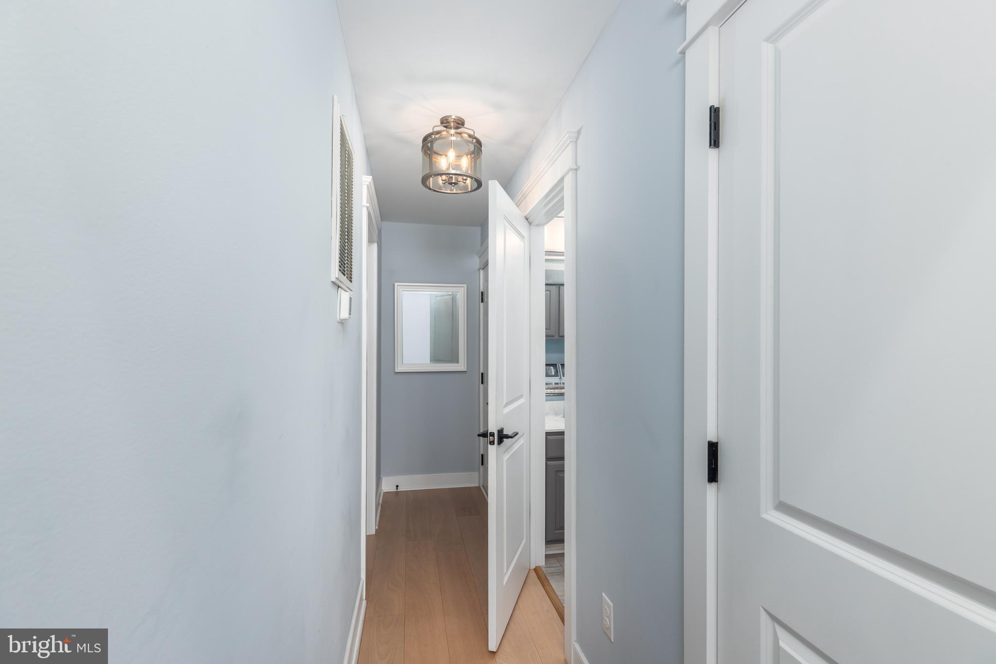 FAIRWAY VILLAS - Residential