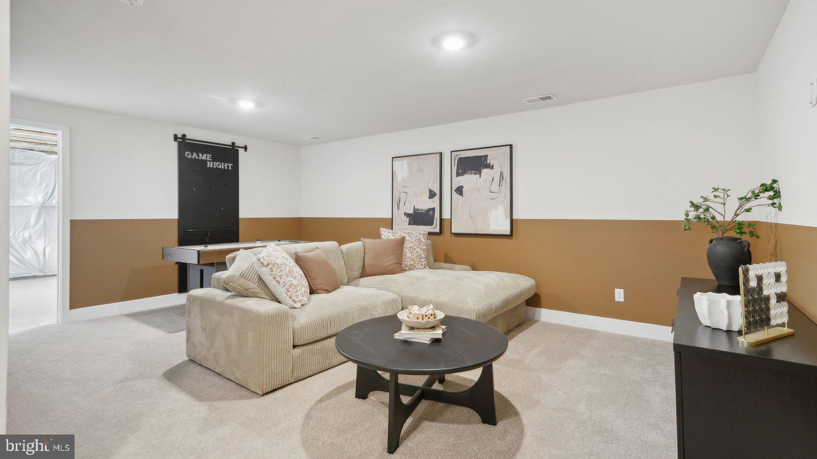 139 WAPPINGER TERRACE