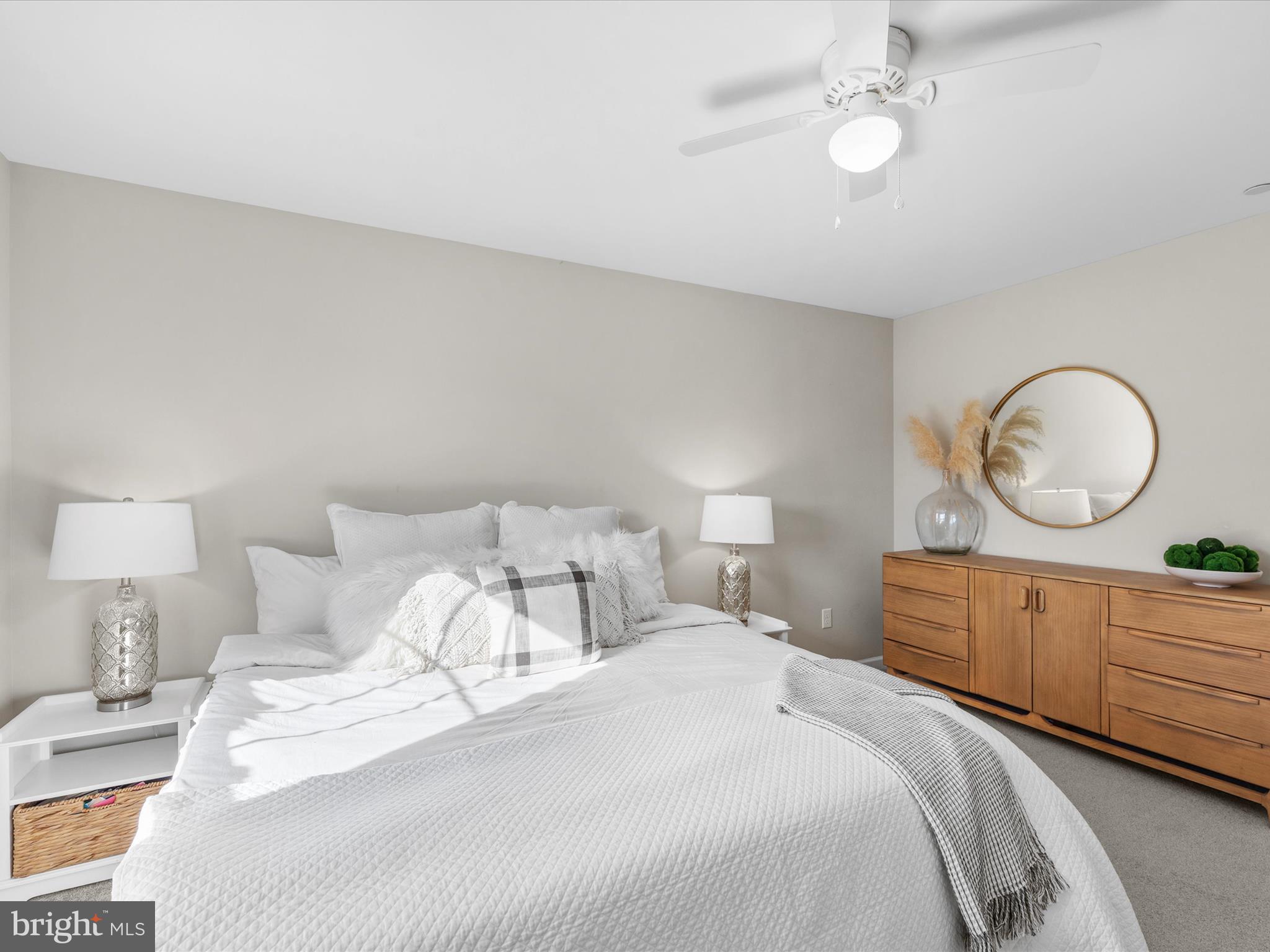 CEDAR COMMONS - Residential