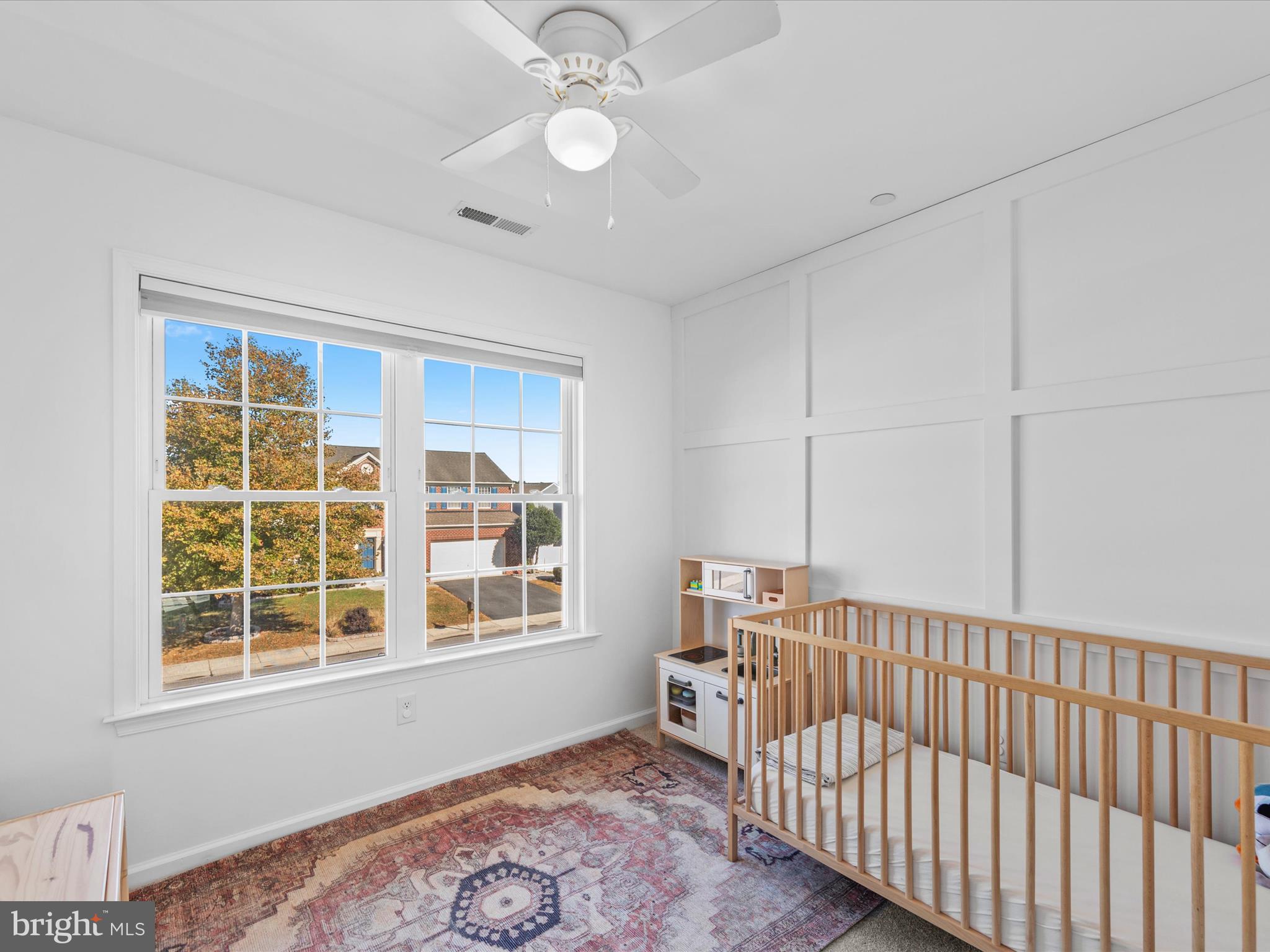 CEDAR COMMONS - Residential