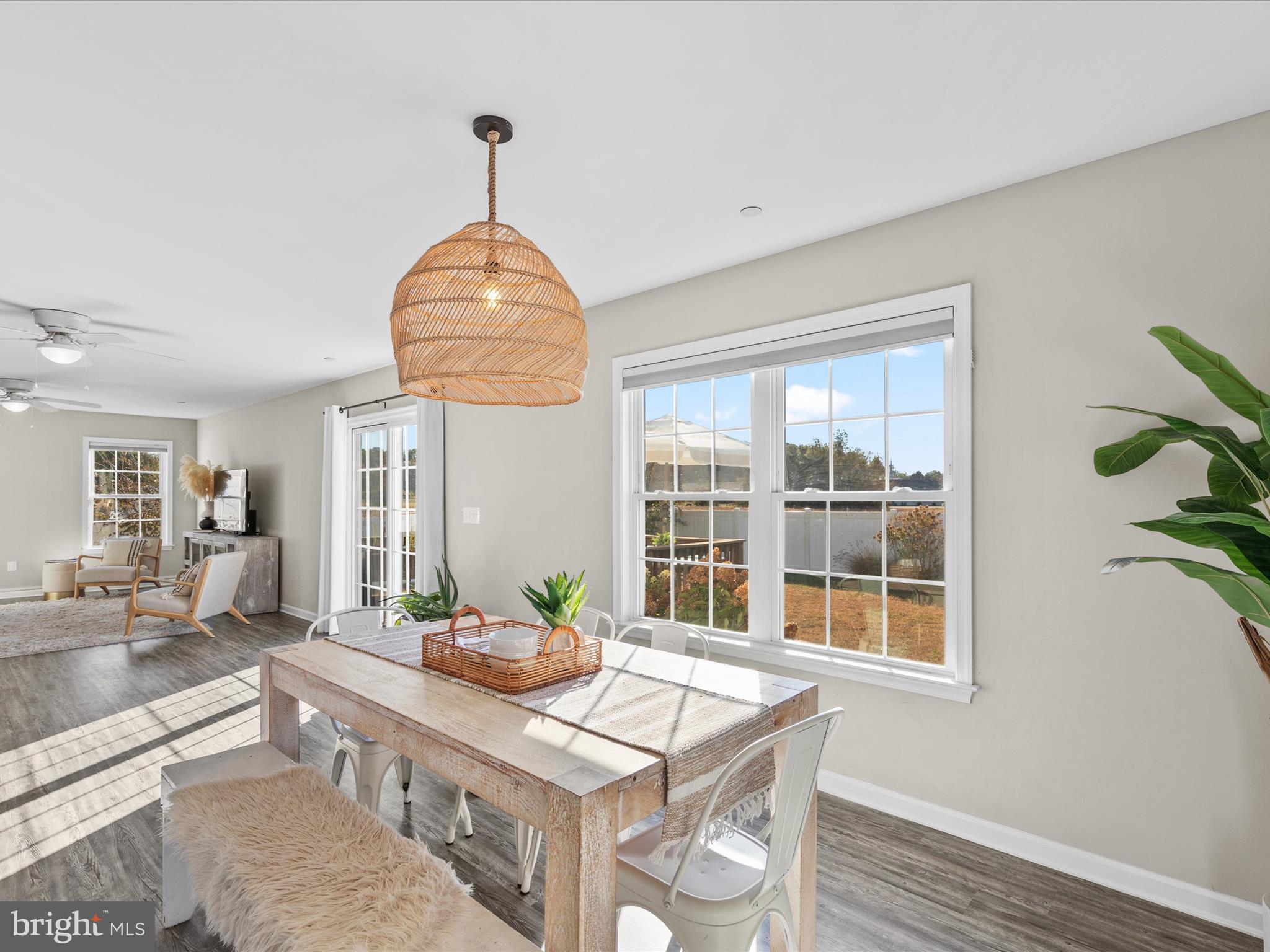 CEDAR COMMONS - Residential