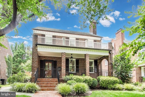Featured picture for the property DCDC2211266