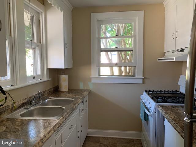 HANOVER BORO - Residential