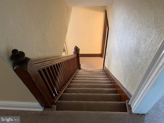 HANOVER BORO - Residential