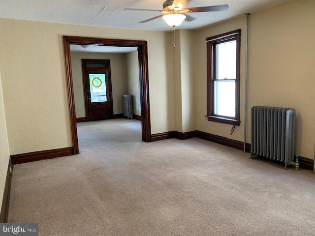 HANOVER BORO - Residential