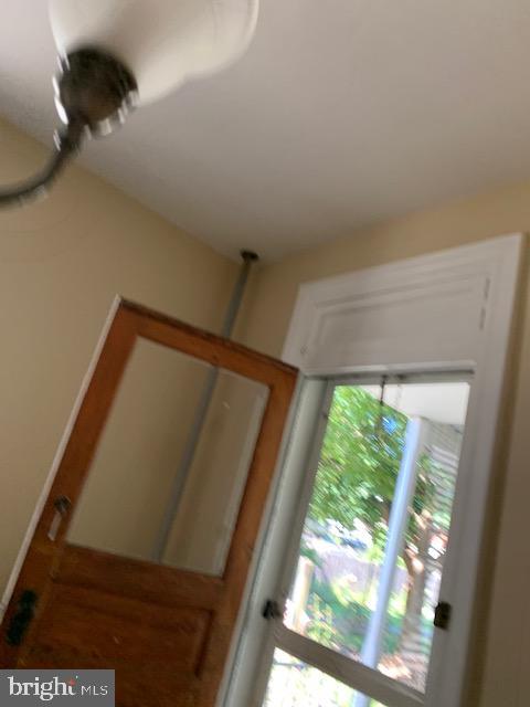 HANOVER BORO - Residential