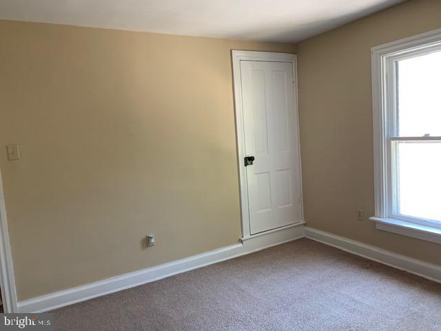 HANOVER BORO - Residential