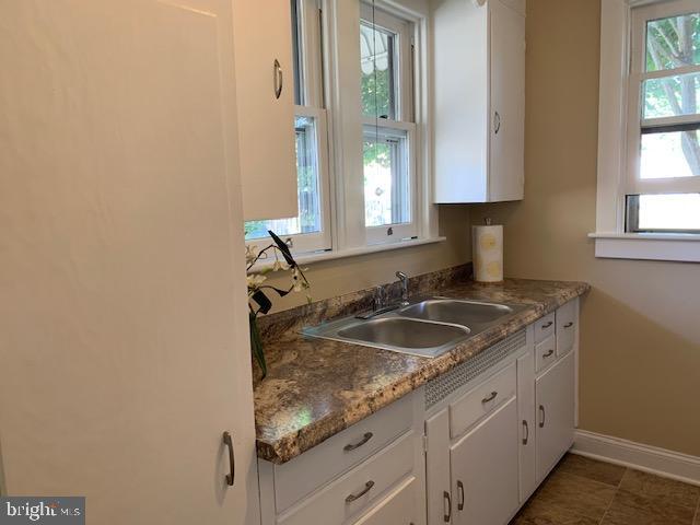 HANOVER BORO - Residential